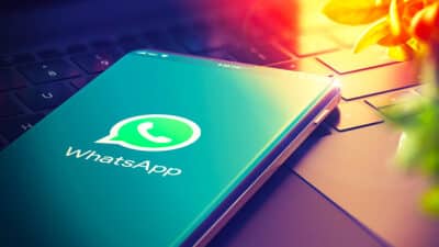 Cette arnaque sournoise sur WhatsApp qui sévit est redoutable et peut vous coûter très cher