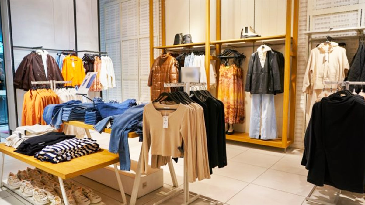 Cette célèbre enseigne adorée des Français et Françaises mise en vente, les magasins vont-ils fermer ?