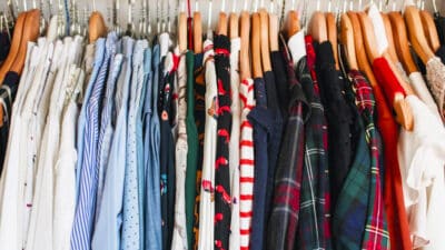 Cette célèbre enseigne de mode au plus mal en redressement judiciaire: va-t-elle fermer définitivement ?