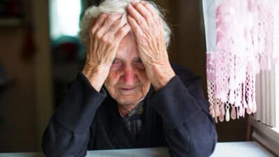 Cette célèbre enseigne que les seniors français adorent en liquidation : elle jette l’éponge