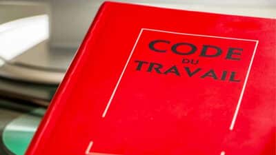 Cette nouveauté dans le code du travail permet à tous les salariés de gagner plus de congés