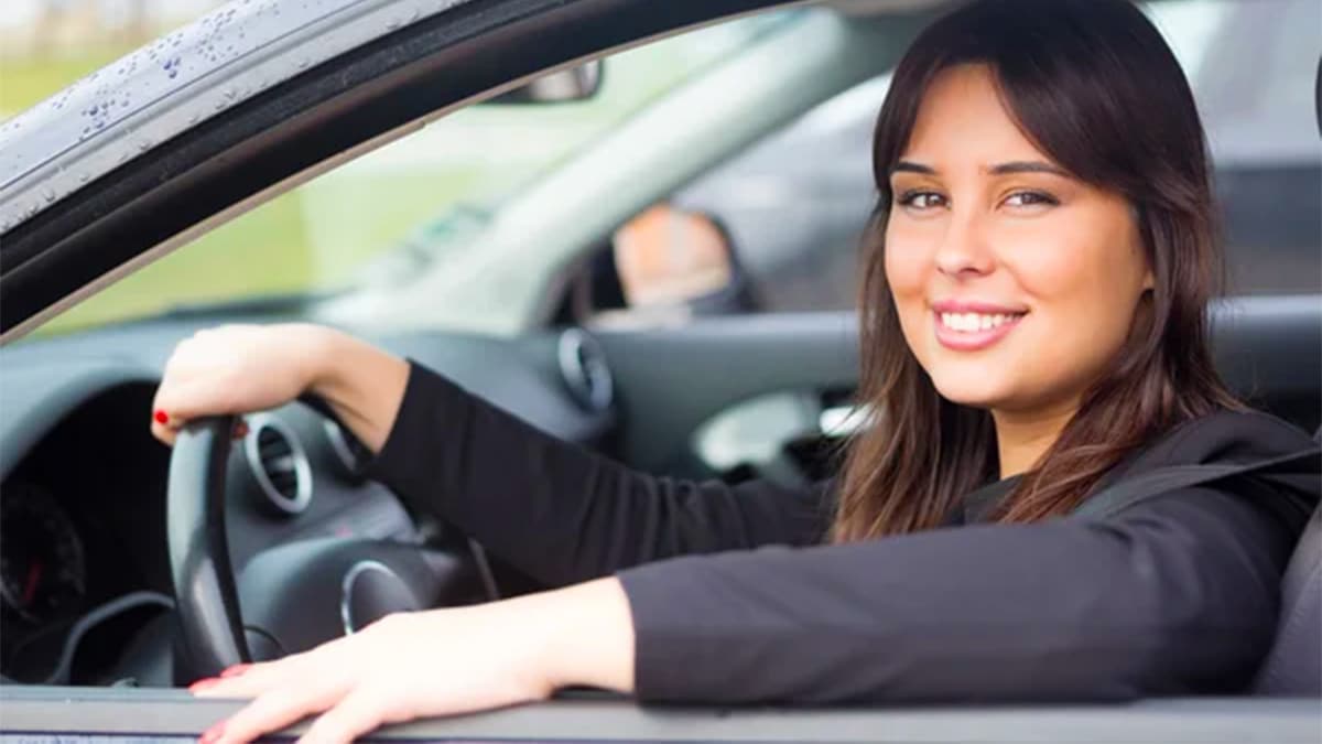 Cette nouveauté inattendue qui débarque sur les autoroutes va ravir les automobilistes
