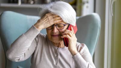 Cette nouvelle arnaque au "ping call" fait d’énormes ravages: comment éviter ce piège redoutable