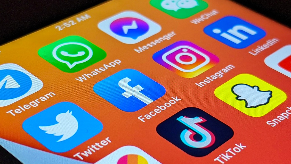Cette nouvelle arnaque prend de l’ampleur sur les réseaux sociaux en France : comment éviter le piège