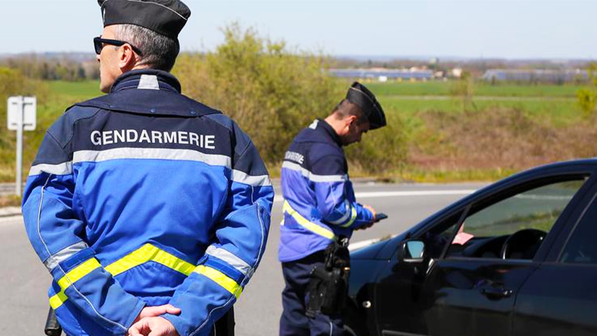 Cette nouvelle arnaque redoutable qui vise les automobilistes sur les routes fait des ravages