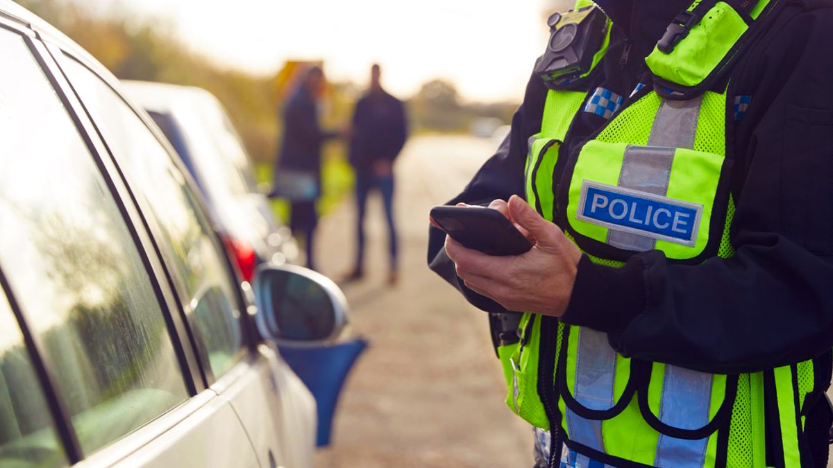 Cette règle du Code de la route a été modifiée: les conducteurs passibles d’une amende jusqu’à 750 €
