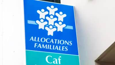Changement des règles de la CAF : les nouveaux plafonds officiels en 2025, êtes-vous encore éligibles ?