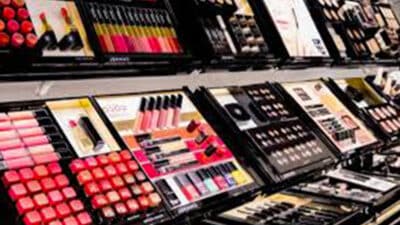 Clap de fin, cette célèbre marque de beauté que toutes les Françaises adorent est en liquidation judiciaire