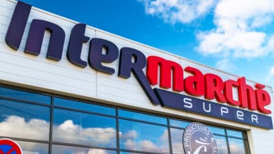 Clap de fin : Intermarché annonce la fermeture définitive de ces magasins partenaires dans ce département