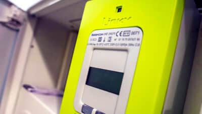 Compteur Linky, mauvaise nouvelle : 66 € en plus à payer sur votre facture en 2025, les concernés