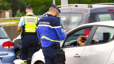De nombreux conducteurs désactivent ce dispositif au risque d’une lourde amende