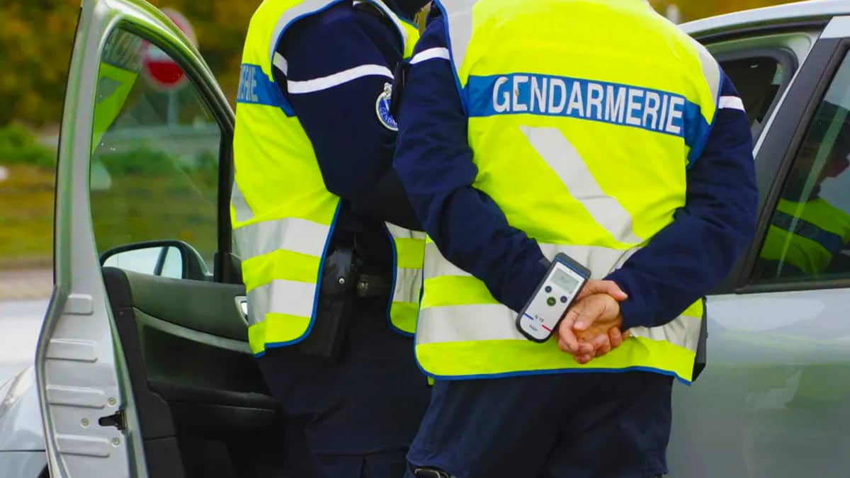 De nombreux conducteurs le laissent dans leur voiture, or cela peut être très dangereux et fatal