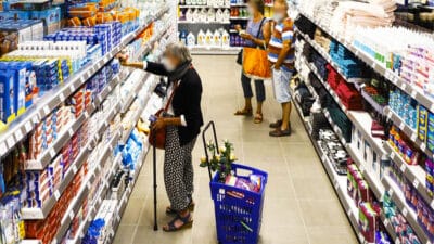 Descente aux enfers pour ce discounter concurrent d’Action et GiFi : les magasins vont-ils fermer ?