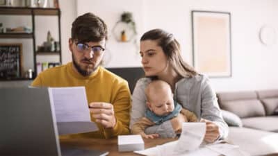 Électricité : ils payent 15 € par mois pour 4 personnes, les secrets de cette famille dévoilés
