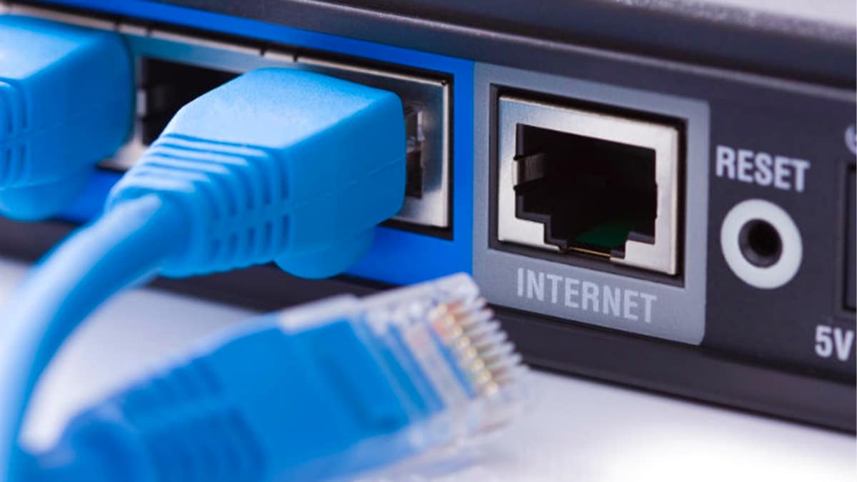 Fin de ce réseau Internet qui va fermer définitivement en France : les communes concernées