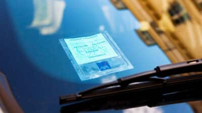 Fin de la carte verte : cette règle inconnue pourrait coûter cher aux automobilistes