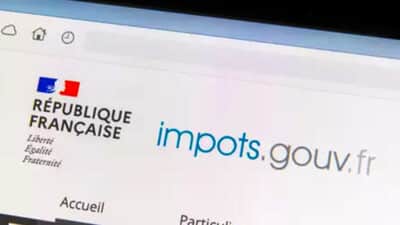 Impôts : 2 mauvaises surprises et une bonne nouvelle à ne pas manquer en janvier