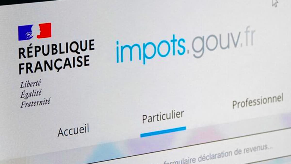 Impôts : mauvaise nouvelle, ces avantages fiscaux pourraient fortement diminuer en 2025