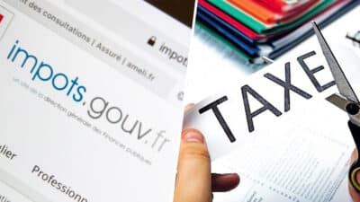 Impôts : tout ce que vous devez savoir sur cette taxe qui risque d’atteindre 33 % en 2025