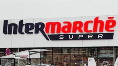 Intermarché et de très nombreux autres supermarchés rappellent en urgence ce produit dans toute la France, il s’agit de steaks de thon