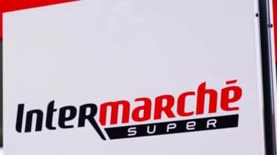 Intermarché : le patron prend la parole et s’exprime sur les fortes augmentations des prix des fournisseurs
