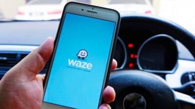 La bonne nouvelle vient de tomber : cette nouveauté de Waze va tout changer pour les conducteurs