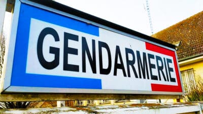 La gendarmerie lance l’alerte sur le grand retour de cette arnaque virulente et dangereuse, soyez vigilant