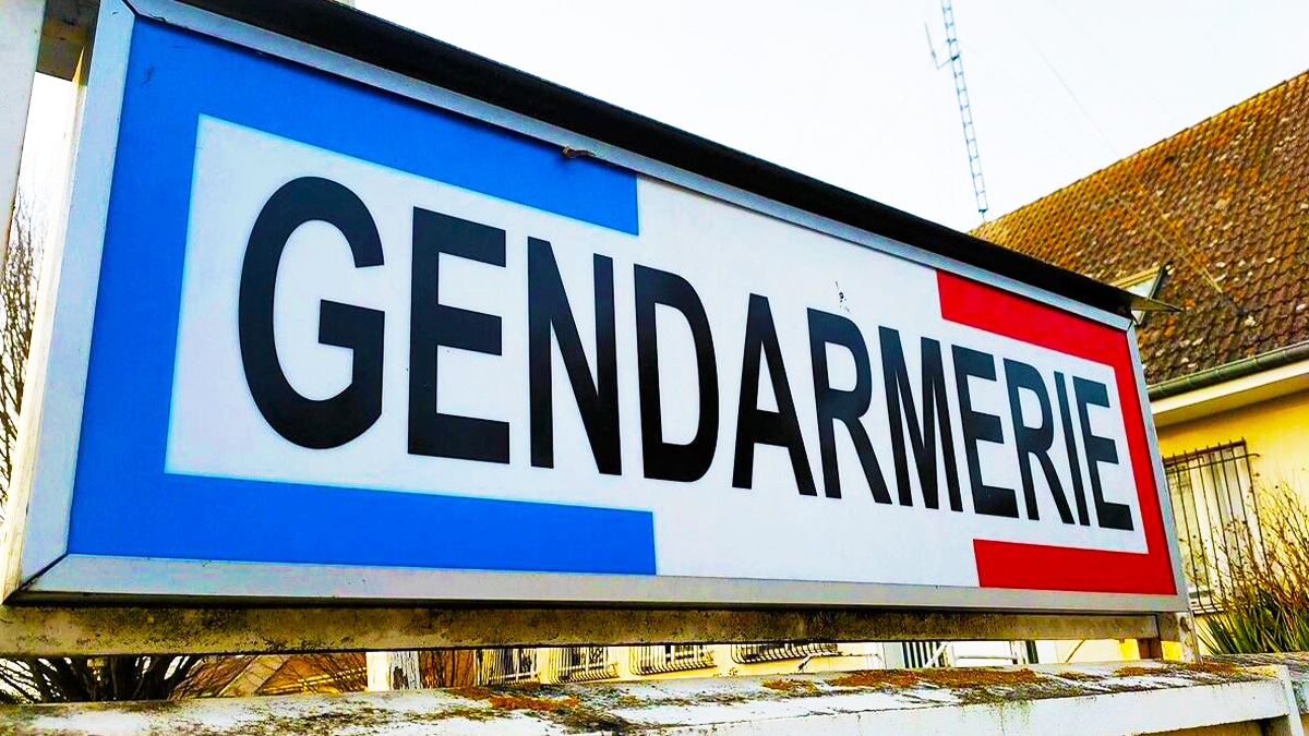 La gendarmerie lance l’alerte sur le grand retour de cette arnaque virulente et dangereuse, soyez vigilant