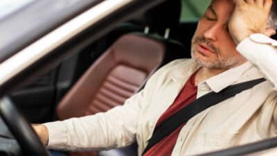 La mauvaise nouvelle va tomber pour les automobilistes : à quoi vous attendre en février