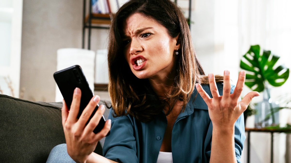 L’astuce radicale pour en finir avec le démarchage téléphonique : ce n’est pas de raccrocher au nez