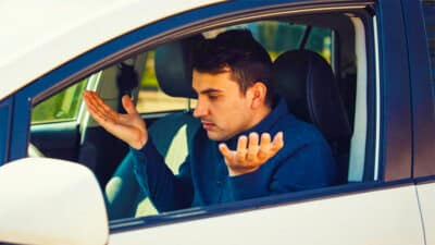 Le tarif de cette autoroute en France explose pour les automobilistes, un vrai coup dur en janvier