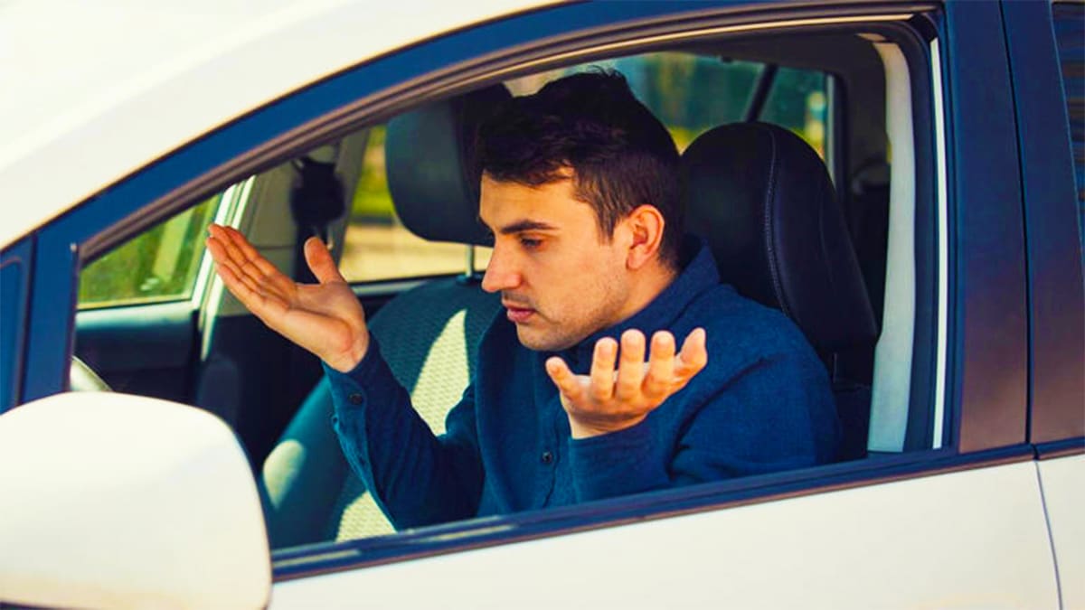 Le tarif de cette autoroute en France explose pour les automobilistes, un vrai coup dur en janvier
