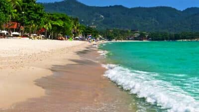 Le top 3 des pays où vous vivrez une vie de luxe avec seulement 500 euros par mois