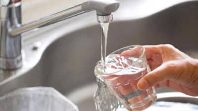 L’eau du robinet polluée : 29 villes françaises touchées, voici lesquelles