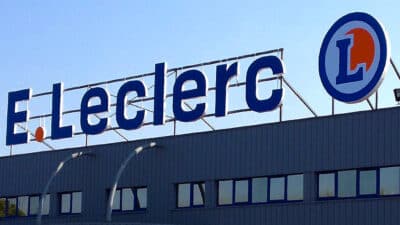 Leclerc lance un rappel urgent en France pour ce produit adoré des consommateurs pour cause de toxines endogènes, il s’agit de filets de sardines