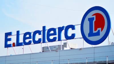 Leclerc : l’enseigne rappelle en urgence dans ces magasins ce produit contaminé à la listeria en France, cela concerne des truites