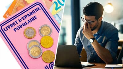 LEP : la très mauvaise nouvelle est tombée si vous aviez l’intention d’ouvrir ce placement star en France