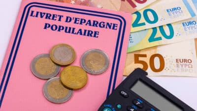 LEP : mauvaise nouvelle pour les 11 millions d’épargnants, jusqu’à 134 € en moins d’intérêts