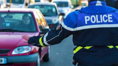 Les lourdes sanctions que les automobilistes encourent sans le savoir à cause de cette habitude anodine