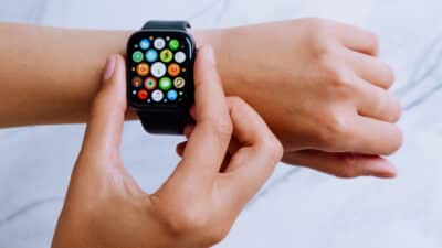 Les montres connectées cachent un grand danger pour votre santé ? Des chercheurs alertent