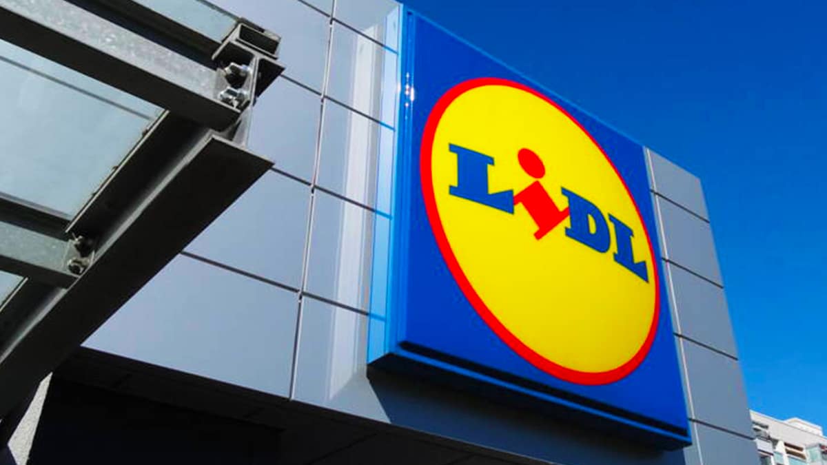 Lidl : une cliente en situation de handicap reçoit une amende pour une raison hallucinante