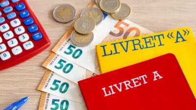 Livret A : cette erreur fatale peut valoir une amende colossale, bannissez-la