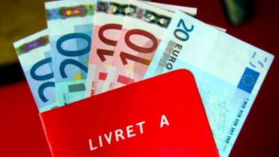 Livret A : la sentence tombe pour les 57 millions d'épargnants, la baisse drastique du taux confirmée par Éric Lombard