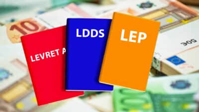 Livret A, LEP, LDDS : cette méthode idéale pour maximiser vos intérêts face à la baisse du taux