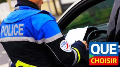 L'UFC-Que Choisir alerte sur cette arnaque qui fait des ravages auprès des automobilistes, ces conseils pour éviter les pièges