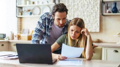 Mauvaise nouvelle pour de nombreux Français : les salaires vont baisser dès janvier