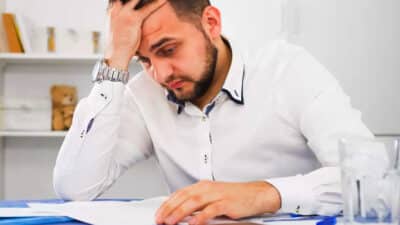 Mauvaise nouvelle pour les propriétaires: cette nouvelle facture obligatoire que vous devrez payer
