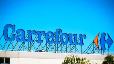 Révolution chez Carrefour : ce gros changement du programme de fidélité qui va tout chambouler