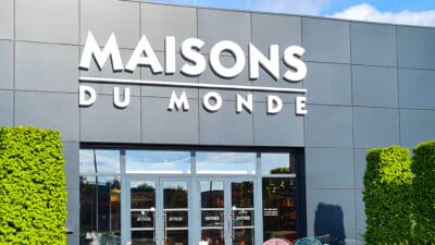 Révolution chez Maisons du Monde : ce changement inédit va ravir tous les clients