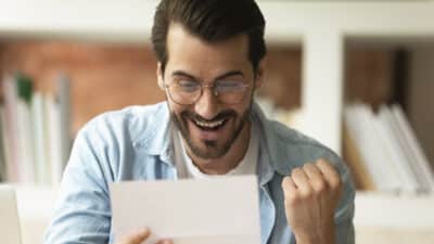 Tarif de l’électricité : qui seront les grands gagnants et perdants dès le 1er février ?